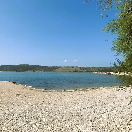 Dobri Dupin Сasa de vacaciones