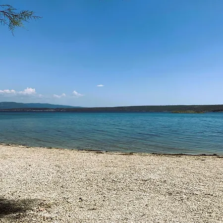 Dobri Dupin Сasa de vacaciones *