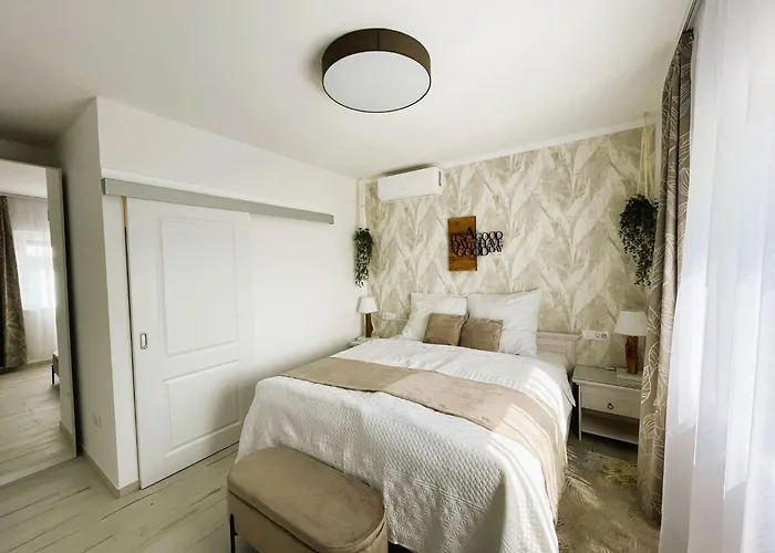 Dobri Dupin Ferienhaus *