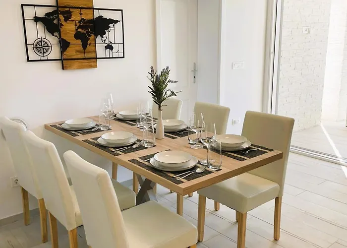 Dobri Dupin Сasa de vacaciones *