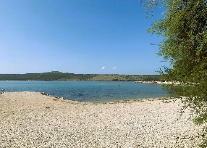 Dobri Dupin Сasa de vacaciones