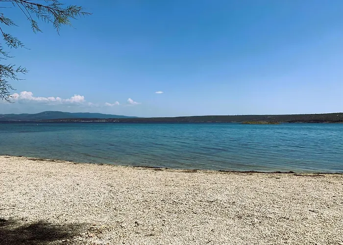 Dobri Dupin Сasa de vacaciones *