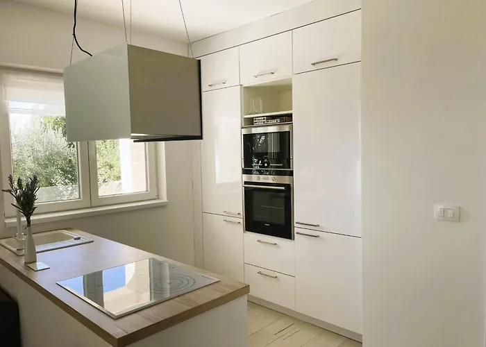 Dobri Dupin Ferienhaus