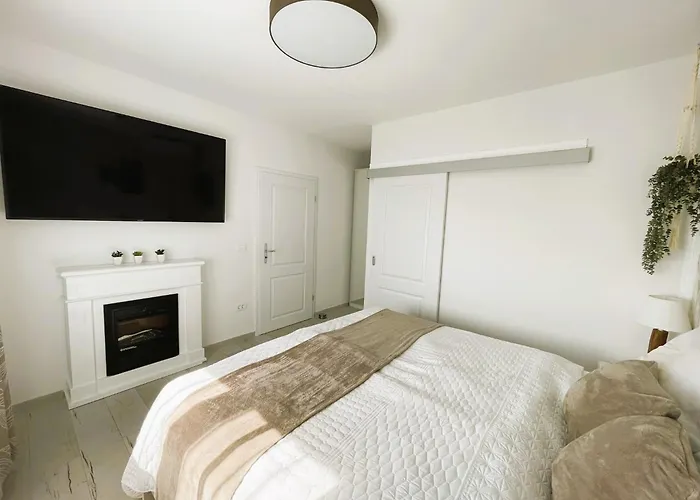 Dobri Dupin * Posedarje