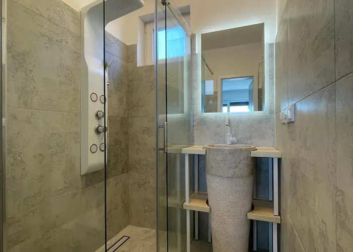 Dobri Dupin Сasa de vacaciones