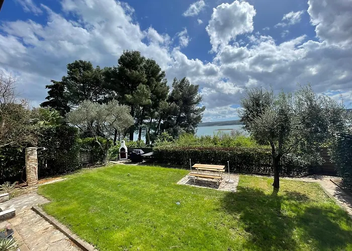 Dobri Dupin Posedarje