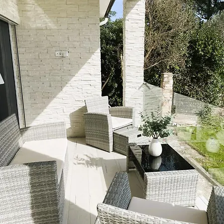 Dobri Dupin Nyaraló Posedarje