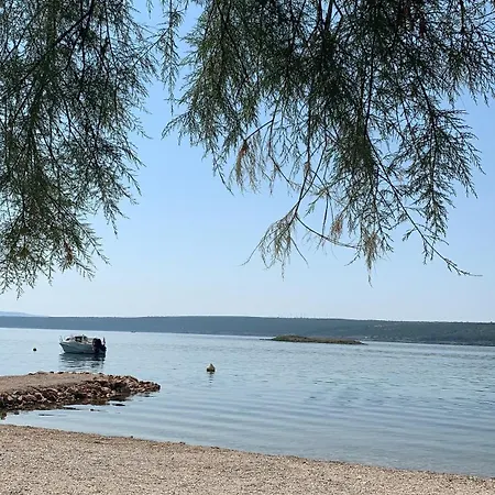 Holiday home Dobri Dupin