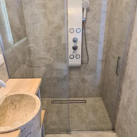 Dobri Dupin Posedarje