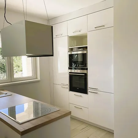 Dobri Dupin Nyaraló