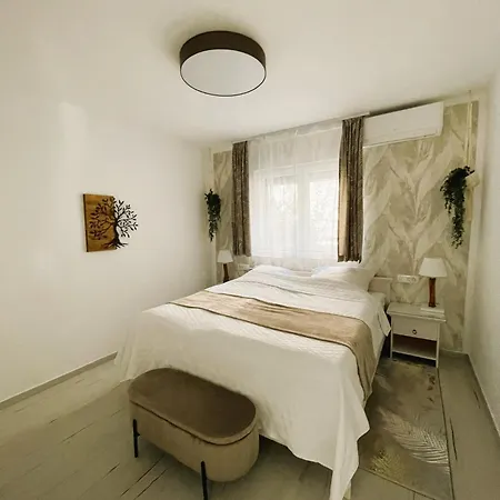 Dobri Dupin Posedarje