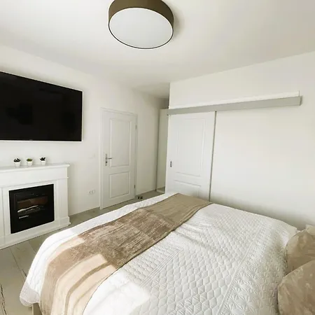 Dobri Dupin * Posedarje