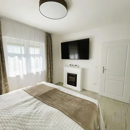 Dobri Dupin Nyaraló