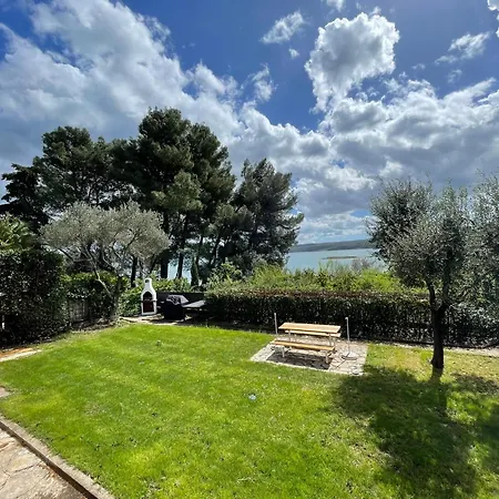 Dobri Dupin Posedarje