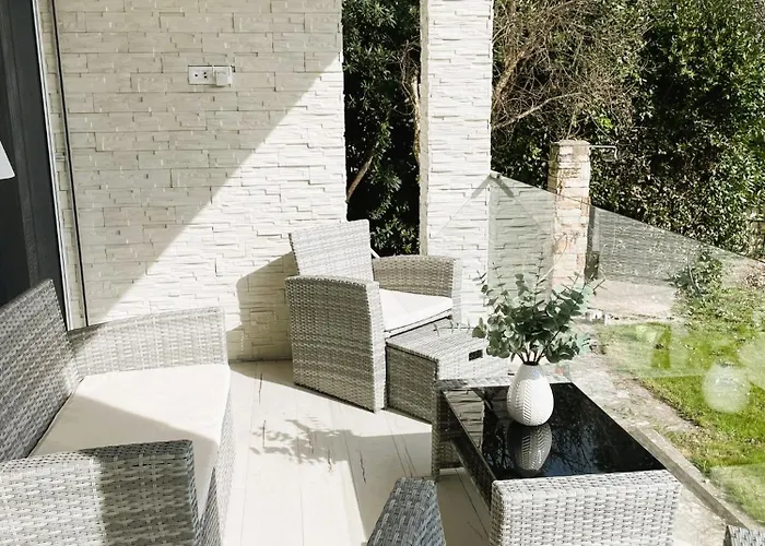 Dobri Dupin Prázdninový dům Posedarje