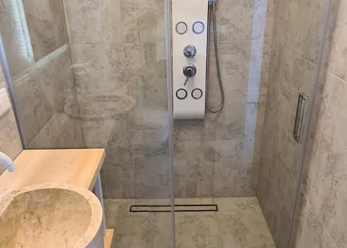 Dobri Dupin Posedarje