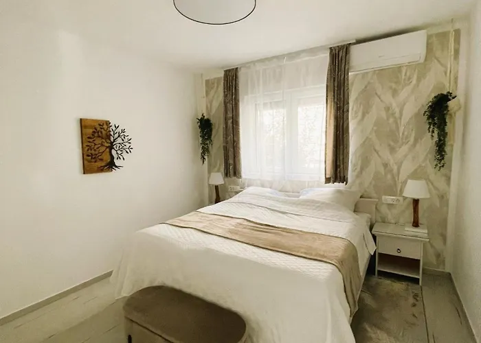 Dobri Dupin Posedarje