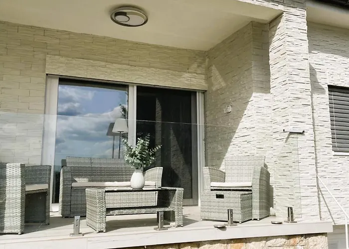 Dobri Dupin * Posedarje